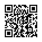 MV14-516R-SK QRCode