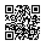 MV14-610RK QRCode