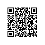 MV14-610RX-BOTTLE QRCode