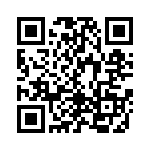 MV14-6FFBK QRCode