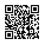 MV14BCX-BOTTLE QRCode