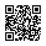 MV18-610RK QRCode