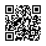 MV18-6FB-SK QRCode