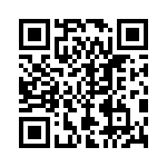 MV2N4858UB QRCode