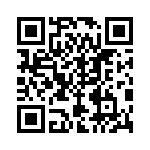 MV2N4860UB QRCode