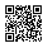 MV33509MP5 QRCode