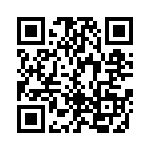 MV34509MP8 QRCode