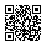 MV34509MP8A QRCode