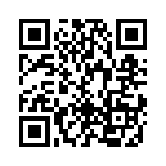 MV34509MP8B QRCode