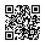 MV3750A3R0 QRCode