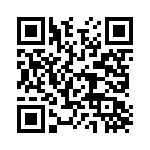 MV3750P QRCode