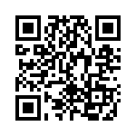 MV5021A QRCode