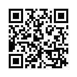 MV5024A QRCode