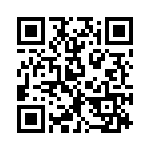 MV5025A QRCode