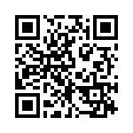 MV5053 QRCode