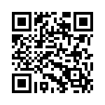 MV5054A2 QRCode