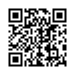 MV5055_107 QRCode