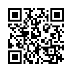 MV5075C QRCode