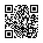 MV53124A QRCode