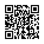 MV5353A4A0 QRCode