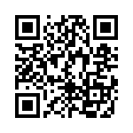 MV5354A_107 QRCode