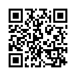 MV53622 QRCode