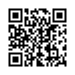 MV5364MP4A_107 QRCode