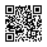 MV5374C_107 QRCode