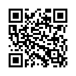 MV5400MP2 QRCode