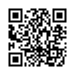 MV54124A QRCode