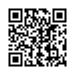 MV54124A_107 QRCode