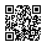 MV5437_107 QRCode