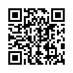 MV5453_107 QRCode