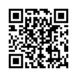 MV5454AB4R0 QRCode