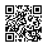 MV5460_107 QRCode