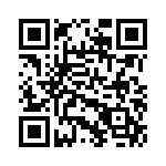 MV5464MP4A QRCode