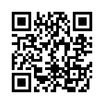 MV5464MP4B_107 QRCode