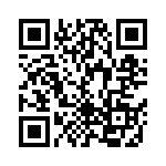 MV54919MP6_107 QRCode