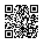 MV54919MP8 QRCode