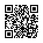 MV54919MP8B QRCode