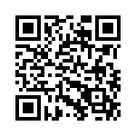 MV5491A_107 QRCode