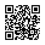 MV5752 QRCode