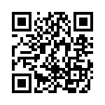 MV57640_107 QRCode