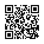 MV57641_107 QRCode