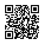 MV57642D4R0 QRCode