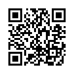 MV57642MP4A QRCode