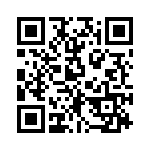 MV5774C QRCode