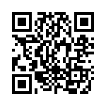 MV59322 QRCode