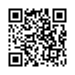 MV6053 QRCode