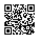 MV60538MP5 QRCode